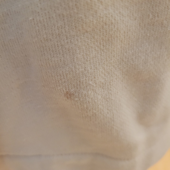 Denim & Supply Ralf Lauren jacket - Picture 7 of 8